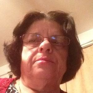 Meet your Posher, Anita